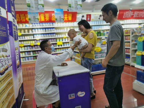 優博特醫 以愛為名，以行踐諾，多維度助推特醫行業與教育咨詢發展