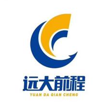 探索河南金文教育信息咨詢 賦能教育，引領未來